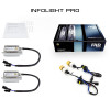 Комплект ксенона InfoLight Pro 35W