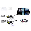 Комплект ксенона InfoLight Expert Pro Can-Bus