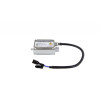Комплект ксенону InfoLight Pro H7 5000К