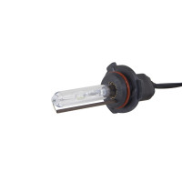 Ксенонова лампа Infolight HB4 9006 5000K 50W