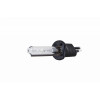 Комплект ксенона InfoLight 35W