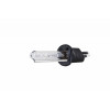 Комплект ксенона InfoLight 50W Can-Bus