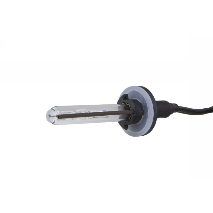 Ксеноновая лампа Infolight H27 4300K 35W