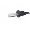 Комплект ксенона InfoLight 35W