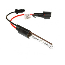 Лампа для линзы Infolight G4 6000K 50W