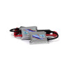 Комплект ксенона Квант 12V 35W