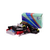 Комплект ксенона Квант 12V 35W