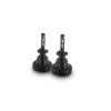 Комплект світлодіодних LED ламп Sho-Me F2 H1 30W