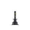 Комплект світлодіодних LED ламп Sho-Me F2 H1 30W