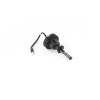Комплект світлодіодних LED ламп Sho-Me F2 H1 30W