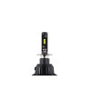 Комплект светодиодных LED ламп Sho-Me F2 H3 30W