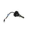 Комплект светодиодных LED ламп Sho-Me F2 H3 30W