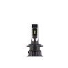 Комплект світлодіодних LED ламп Sho-Me F2 H7 30W