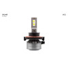 Комплект светодиодных ламп Sho-Me F6-Pro H13 35W