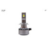 Комплект светодиодных ламп Sho-Me F6-Pro H7 35W