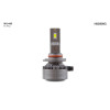 Комплект светодиодных ламп Sho-Me F6-Pro 9005 35W