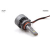 Комплект светодиодных ламп Sho-Me F6-Pro 9005 35W