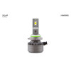 Комплект cветодиодных ламп Sho-Me F6-Pro 9006 35W