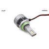 Комплект cветодиодных ламп Sho-Me F6-Pro 9006 35W