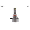 Комплект светодиодных ламп Sho-Me F6-Pro HIR2 35W