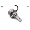 Комплект светодиодных ламп Sho-Me F6-Pro HIR2 35W