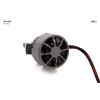 Комплект светодиодных ламп Sho-Me F6-Pro HIR2 35W