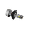 Комплект світлодіодних LED ламп Sho-Me F7 H4 45W