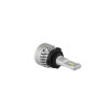 Комплект светодиодных LED ламп Sho-Me F7 9006 45W