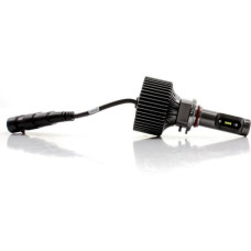 Комплект світлодіодних LED ламп Sho-Me G5.3 9006 6000K 30W