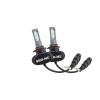 Комплект світлодіодних LED ламп Sho-Me G8.2 9006 6000K 24W