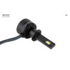 Комплект светодиодных LED ламп Infolight S2 H1 60W