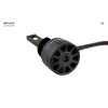 Комплект светодиодных LED ламп Infolight S2 H1 60W