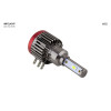 Комплект светодиодных LED ламп Infolight S2 H15 60W