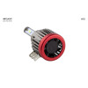 Комплект светодиодных LED ламп Infolight S2 H15 60W