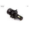 Комплект светодиодных LED ламп Infolight S2 H4 60W
