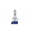 Комплект светодиодных LED ламп Sho-Me F1 9006 26W