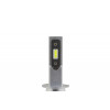 Комплект світлодіодних LED ламп Sho-Me F3 H1 20W