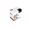 Комплект светодиодных LED ламп Sho-Me F3 H11 20W