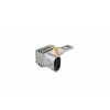 Комплект светодиодных LED ламп Sho-Me F3 H11 20W