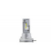 Комплект светодиодных LED ламп Sho-Me F3 H15 20W