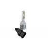 Комплект светодиодных LED ламп Sho-Me F3 H27 20W
