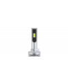 Комплект светодиодных LED ламп Sho-Me F3 H27 20W