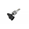 Комплект светодиодных LED ламп Sho-Me F3 H27 20W