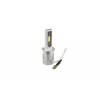 Комплект світлодіодних LED ламп Sho-Me F3 H3 20W