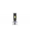 Комплект світлодіодних LED ламп Sho-Me F3 H3 20W