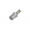 Комплект світлодіодних LED ламп Sho-Me F3 H3 20W