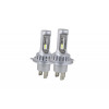 Комплект светодиодных LED ламп Sho-Me F3 H4 20W