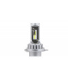 Комплект светодиодных LED ламп Sho-Me F3 H4 20W