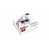 Комплект светодиодных LED ламп Sho-Me F4 HB4 40W