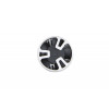Комплект светодиодных LED ламп Sho-Me F4 HB4 40W